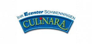 Edeka Culinara