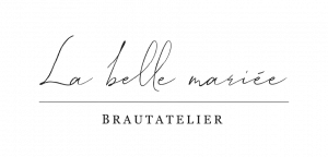 La belle mariee Schwenningen