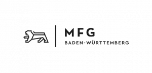 MFGStuttgart