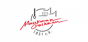 Musikverein Gosheim