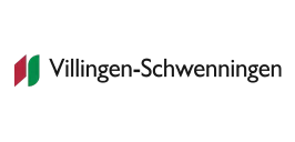 logo-08
