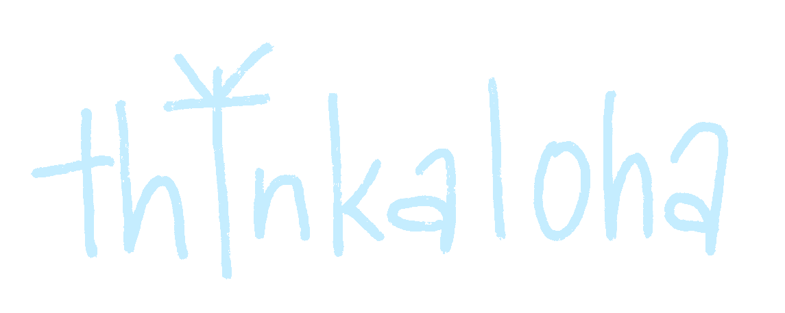 Unbenanntes_Projekt 13